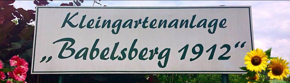 babelsberg1912